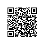 D38999-20ZB35BA QRCode