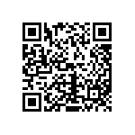 D38999-20ZB35BB_64 QRCode