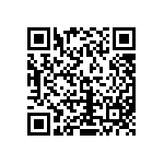 D38999-20ZB35HD-LC QRCode