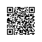 D38999-20ZB35HN QRCode