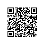 D38999-20ZB35JA-LC QRCode