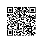 D38999-20ZB35JN-LC QRCode