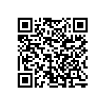 D38999-20ZB35PA QRCode