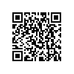 D38999-20ZB35SC-LC QRCode