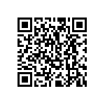 D38999-20ZB35SD-LC QRCode