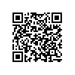 D38999-20ZB4PB-LC QRCode