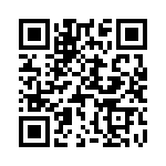 D38999-20ZB5AC QRCode