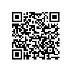 D38999-20ZB5AN_64 QRCode