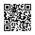 D38999-20ZB5BA QRCode