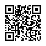 D38999-20ZB5BC QRCode