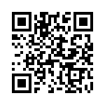 D38999-20ZB5HA QRCode