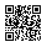 D38999-20ZB5HB QRCode