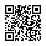 D38999-20ZB5HD QRCode