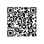 D38999-20ZB5PA-LC_64 QRCode