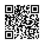 D38999-20ZB5PB QRCode