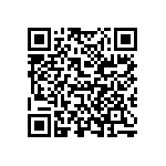 D38999-20ZB5PN_64 QRCode