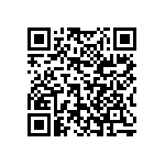 D38999-20ZB98AD QRCode