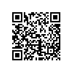 D38999-20ZB98BA_64 QRCode