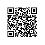 D38999-20ZB98BB QRCode