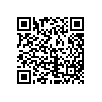 D38999-20ZB98JD-LC QRCode