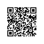 D38999-20ZB98PB-LC QRCode