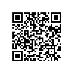 D38999-20ZB98PC-LC QRCode