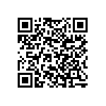 D38999-20ZB98SB QRCode