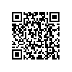 D38999-20ZB98SC QRCode