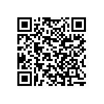 D38999-20ZB99HC QRCode