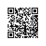 D38999-20ZB99JD-LC QRCode