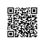 D38999-20ZB99PA-LC_64 QRCode