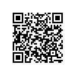 D38999-20ZB99PB-LC_64 QRCode