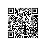 D38999-20ZB99PC-LC QRCode