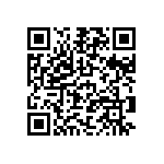 D38999-20ZB99PC QRCode