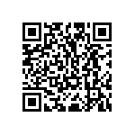 D38999-20ZB99PN-LC_64 QRCode