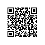 D38999-20ZB99PN QRCode