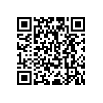 D38999-20ZB99SC QRCode