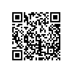 D38999-20ZB99SD-LC QRCode