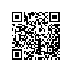 D38999-20ZB99SN-LC QRCode