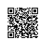 D38999-20ZC35AD QRCode