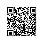 D38999-20ZC35AN_64 QRCode