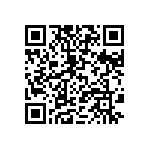 D38999-20ZC35BA_64 QRCode