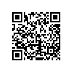 D38999-20ZC35HA-LC QRCode