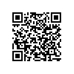 D38999-20ZC35HC QRCode