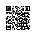 D38999-20ZC35PA QRCode