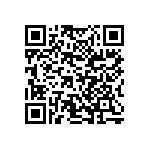 D38999-20ZC35PN QRCode