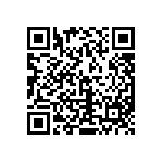 D38999-20ZC35SA-LC QRCode