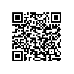 D38999-20ZC35SA QRCode