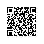 D38999-20ZC4BN_64 QRCode