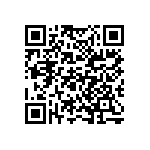 D38999-20ZC4HD-LC QRCode